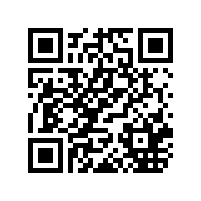 網(wǎng)上怎么接單安裝家具？