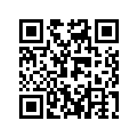 門(mén)鎖安裝全解析