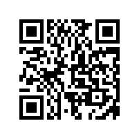 【臥室整體衣柜裝修效果圖】臥室衣柜裝修設(shè)計(jì),衣柜的分類有哪些?