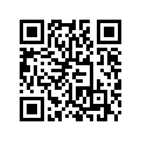 臥室裝修墻紙的顏色選擇？