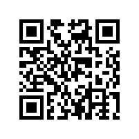 【臥室裝修圖片】家居裝修中式臥室裝修效果圖