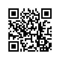 【臥室裝修圖片】臥室墻面裝修攻略四步走