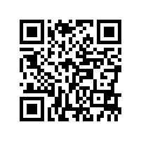 萬萬沒想到 你竟是這樣的“左右手”