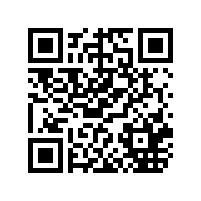 我為什么要加入左右手平臺？平臺能為我提供什么？能保證我的訂單量嗎？今天統(tǒng)一回答！