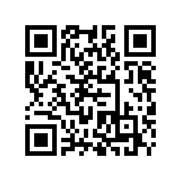 無錫別墅陽光房，別墅樓梯欄桿妥善的保養(yǎng)