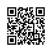 無錫不銹鋼材質(zhì)：浴室柜選擇不銹鋼材質(zhì)，品質(zhì)健康兩不誤