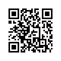 無限茶幾架，新中式小茶幾！