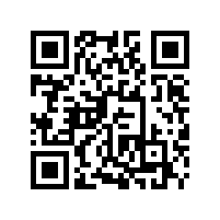 無錫家具安裝工招聘信息