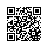 【無錫led燈具定制】教你臥室燈具應(yīng)該如何選擇？臥室燈具選購技巧