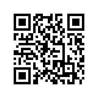 無錫室內(nèi)木樓梯：實木樓梯的安裝規(guī)范及驗收標準