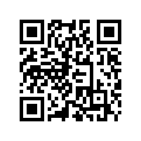 衛(wèi)浴安裝師傅接單平臺(tái)都有哪些？衛(wèi)浴安裝師傅接單平臺(tái)推薦