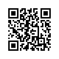 衛(wèi)浴安裝師傅接單平臺哪家好