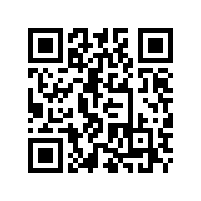 衛(wèi)浴安裝師傅接單平臺有哪些