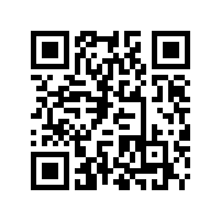 衛(wèi)浴安裝怎么裝浴霸？看了就知道！
