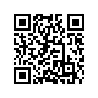 維意定制家具維修，兒童家具選購8條黃金鐵律！