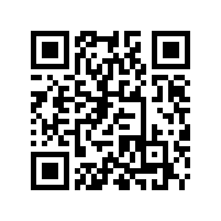 維意定制家具怎么樣？產(chǎn)品優(yōu)勢與板材特點