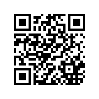 維意定制整木家具;定制家具深藏的省錢妙招，不知道挺吃虧的