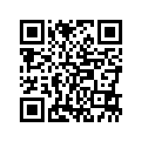 衛(wèi)浴鏡前燈：教你如何簡單安裝LED浴室鏡