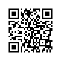 我眼中的定制家具安裝工怎么樣