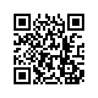 【衛(wèi)浴招商加盟】個性定制衛(wèi)浴，衛(wèi)浴間設(shè)計裝修