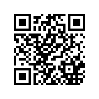 【衛(wèi)浴招商加盟】裝修必備之衛(wèi)浴潔具安裝工具大全