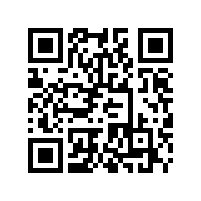 衛(wèi)浴裝修效果圖：合理布局光照充足 衛(wèi)浴裝修三個關(guān)鍵點