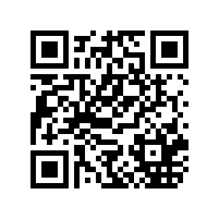 【衛(wèi)浴裝修效果圖】拋棄傳統(tǒng)瓷磚　打造個性化衛(wèi)浴裝修