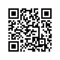 五種方法教你輕松鑒別黃花梨