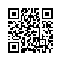 西安不銹鋼櫥柜品牌：整體不銹鋼櫥柜的部分優(yōu)點特色