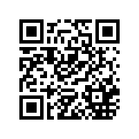 西安二手辦公家具：辦公家具定制有哪些優(yōu)勢?