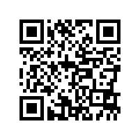 西安防火門規(guī)格：什么是防火防盜門 防火門和防盜門的區(qū)別有哪些