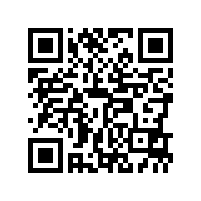 西安家具安裝工招聘信息