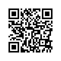 西安家具安裝工資怎么樣