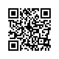 西安實木家具哪家好？如何看待大多數(shù)人愿意選擇實木家具？實木家具的顏色應(yīng)如何搭配？