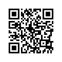 【西安實木整體櫥柜】廚房裝修的注意事項,整體櫥柜選擇