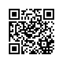 【西安室內(nèi)裝修除味】室內(nèi)設(shè)計(jì)吧的風(fēng)格？室內(nèi)裝修的細(xì)節(jié)？