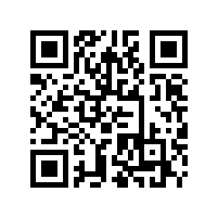 西安現(xiàn)代辦公家具的設(shè)計理念及定制要求