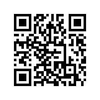 先安裝櫥柜還是先做吊頂？