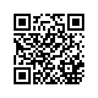 西安最新室內(nèi)裝修，選擇什么品牌的燈具比較好？