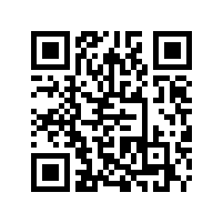 先安裝衣柜還是先鋪木地板?