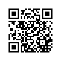 小白如何給電腦加裝內(nèi)存條？注意事項