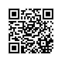 小廚房裝修工程：6種廚房布局，8個櫥柜定制硬知識