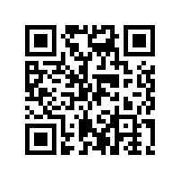 【小廚房裝修設(shè)計(jì)】廚房裝修設(shè)計(jì)注意事項(xiàng)有哪些，廚房裝修避開(kāi)這些坑