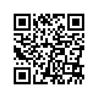 小廚房裝修設(shè)計(jì)：為何裝修廚房時(shí)很多人櫥柜選擇使用瓷磚櫥柜？