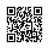 【小廚房裝修設(shè)計(jì)】新房廚房裝修設(shè)計(jì) 新房廚房裝修細(xì)節(jié)事項(xiàng)