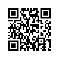 【小廚房裝修設(shè)計】小戶型廚房裝修如何設(shè)計，樣式都有哪些?
