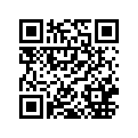 西藏家具安裝公司