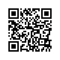 許昌家具安裝工招聘信息