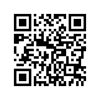 宣城家具安裝工招聘信息