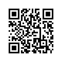 小常識(shí)判斷，買紅木家具一定要了解的紅木常識(shí)